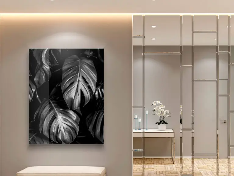 Photo prints, canvas prints, and custom artwork